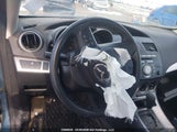 Mazda Mazda3 Gs/Gt JM1BL1H54A1250732 снимка