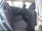 Mazda Mazda3 Gs/Gt JM1BL1H54A1250732 снимка