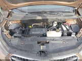 Buick Encore Preferred KL4CJASB7HB060298 photo