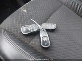 Buick Encore Preferred KL4CJASB7HB060298 photo