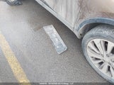 Buick Encore Preferred KL4CJASB7HB060298 photo