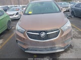 Buick Encore Preferred KL4CJASB7HB060298 photo