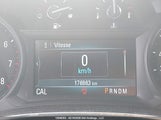 Buick Encore Preferred KL4CJASB7HB060298 photo