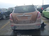 Buick Encore Preferred KL4CJASB7HB060298 photo