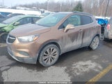Buick Encore Preferred KL4CJASB7HB060298 photo