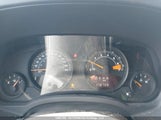 Jeep Patriot Sport/North 1C4NJRAB8GD588529 photo
