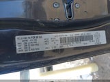 Jeep Patriot Sport/North 1C4NJRAB8GD588529 fotografie