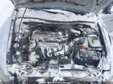 Honda Accord Ex 1HGCP2F75CA800477 снимка
