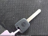 Honda Accord Ex 1HGCP2F75CA800477 снимка