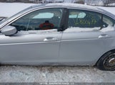 Honda Accord Ex 1HGCP2F75CA800477 снимка