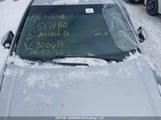 Honda Accord Ex 1HGCP2F75CA800477 снимка