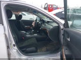 Honda Accord Ex 1HGCP2F75CA800477 снимка