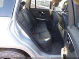 Mercedes-Benz Glk 350 4Matic WDCGG8JB2EG211833 fotografie