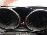 Mazda Mazda3 Gx JM1BL1HF5A1352307 снимка