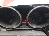 Mazda Mazda3 Gx JM1BL1HF5A1352307 снимка