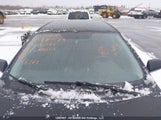 Toyota Corolla S 2T1BU40E49C014065 снимка