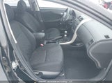 Toyota Corolla S 2T1BU40E49C014065 снимка