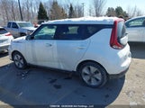 Kia Soul Ev Limited KNDJ33A13N7026983 photo