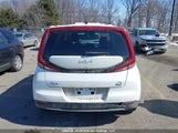 Kia Soul Ev Limited KNDJ33A13N7026983 photo