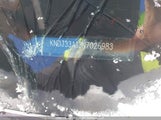Kia Soul Ev Limited KNDJ33A13N7026983 photo