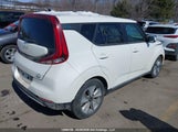 Kia Soul Ev Limited KNDJ33A13N7026983 photo