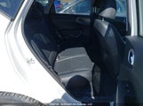 Kia Soul Ev Limited KNDJ33A13N7026983 photo