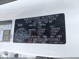 Kia Soul Ev Limited KNDJ33A13N7026983 photo