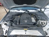 Mercedes-Benz C 300 4Matic 55SWF4KB5HU180246 fotografie