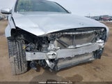 Mercedes-Benz C 300 4Matic 55SWF4KB5HU180246 photo