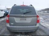 Kia Rondo Ex/Ex-Premium KNAHH8A83A7314214 снимка