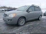 Kia Rondo Ex/Ex-Premium KNAHH8A83A7314214 снимка