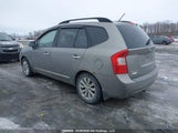 Kia Rondo Ex/Ex-Premium KNAHH8A83A7314214 снимка