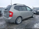Kia Rondo Ex/Ex-Premium KNAHH8A83A7314214 снимка