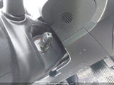 Mitsubishi Lancer Se JA32U2FU2EU604764 снимка