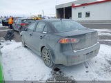Mitsubishi Lancer Se JA32U2FU2EU604764 снимка