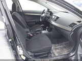 Mitsubishi Lancer Se JA32U2FU2EU604764 fotografie