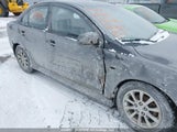 Mitsubishi Lancer Se JA32U2FU2EU604764 снимка