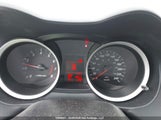 Mitsubishi Lancer Se JA32U2FU2EU604764 снимка