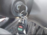 Hyundai Elantra Gls 5NPDH4AE4DH156014 снимка