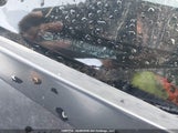Hyundai Elantra Gls 5NPDH4AE4DH156014 снимка