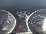 Hyundai Elantra Gls 5NPDH4AE4DH156014 снимка