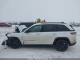 Jeep Grand Cherokee Altitude 1C4RJHAG5RC203511 photo