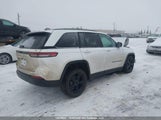 Jeep Grand Cherokee Altitude 1C4RJHAG5RC203511 fotografie