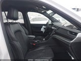Jeep Grand Cherokee Altitude 1C4RJHAG5RC203511 снимка