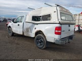 Ford F-150 Stx/Xl/Xlt 1FTRF14W67NA24410 photo