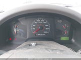 Ford F-150 Stx/Xl/Xlt 1FTRF14W67NA24410 fotografie