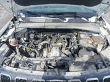 Jeep Compass North 3C4NJDBN1RT598554 fotografie