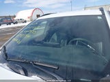 Jeep Compass North 3C4NJDBN1RT598554 fotografie
