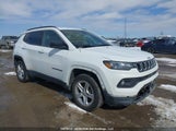 Jeep Compass North 3C4NJDBN1RT598554 fotografie