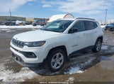 Jeep Compass North 3C4NJDBN1RT598554 fotografie